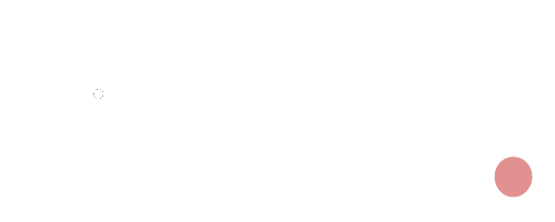 Bridl