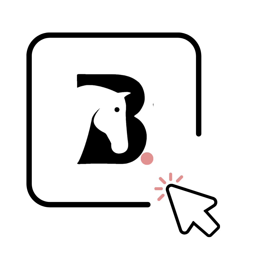 Affiliate Bridl Icon