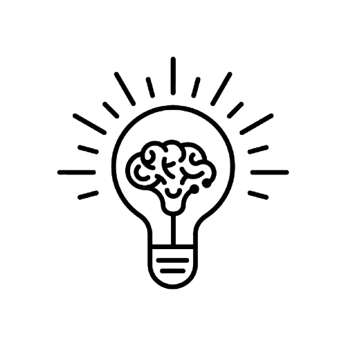 Inspriation And Tips Image