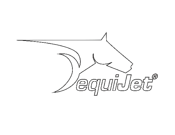 Partner brand logo