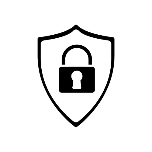 Troubleshooting And Security Imgae